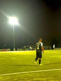 Emal Abrahimi
