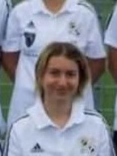 Vivien Obst