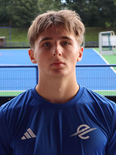 Mats Wilkesmann