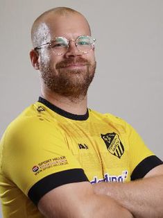 Pascal Struß