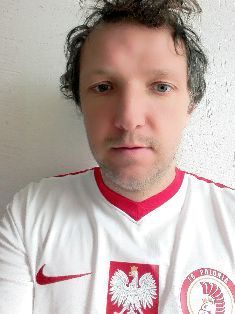 Maciej Wojciech Zbikowski