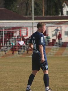 Dominik Nienow
