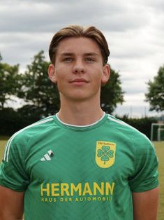 Felix Rädeker