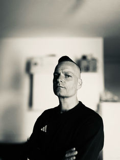 Marek März
