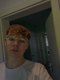 Tobyas Frey