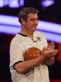 Nicolas Öttl