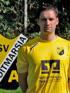 Jamie Alexander Wirries-Sickmann