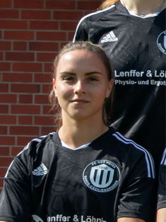 Nalani Korff