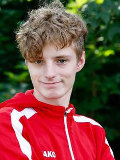 Dennis Winkler