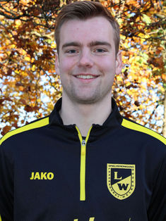 Arne Kockmann