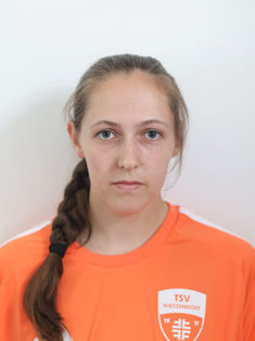 Madita Behrmann