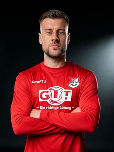 Lukas Laurig