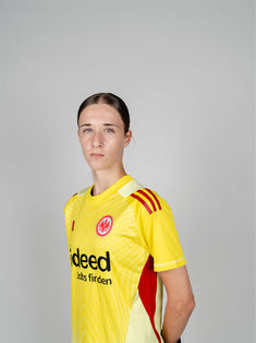 Helene Zilz
