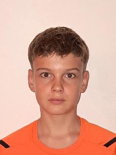 Felix Maier