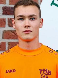 Carsten Schöffler