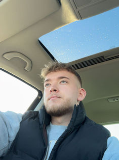 Jan Dominic Oberschelp