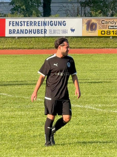 Avatar Bild