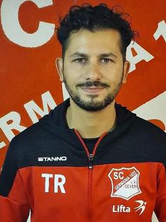 Gökhan Aydogan