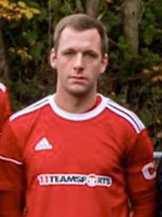 Manuel Ihle