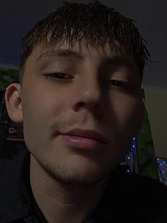 Julian Reamon Hartenstein-Wüstfeld