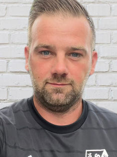 Tim Meissner