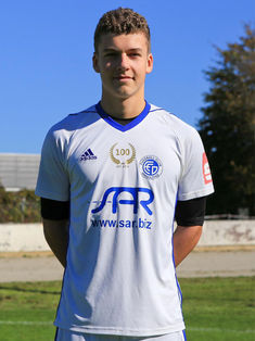 Avatar Bild