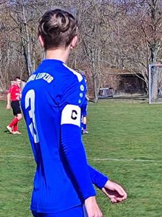 Tobias Otzipka