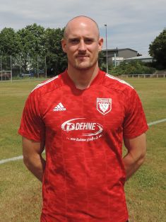 Lennard Schönen