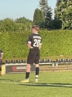 Louis-Ian Lumma