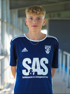 Avatar Bild