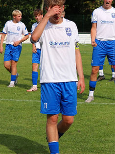Nanne Hanssen