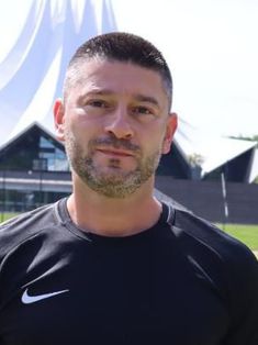 Ersin Erol