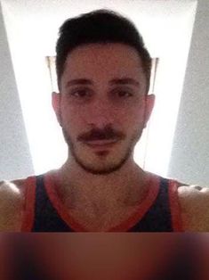 Serkan Pamukoglu