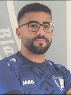 Daban Qasim