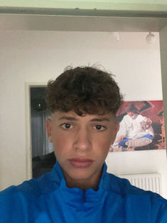 Amine Bazzani