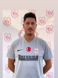 Ferhat Sarac