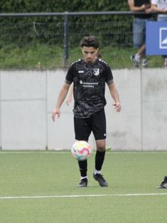 Yiğithan Karakus