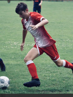 Joel Krolikowski