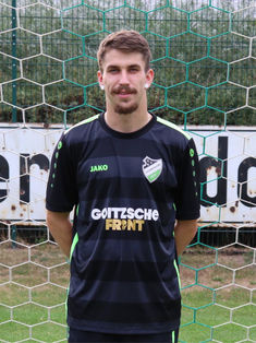 Maximilian Marquardt