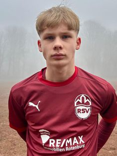 Finn Krähe