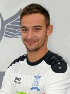 Tobias Landgraf