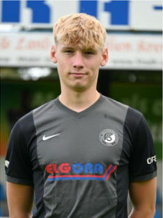 Louis Wittemans