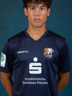 Johann Lindenlaub