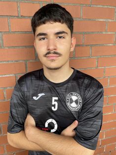 Atakan Günel