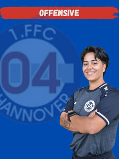 Ana Zaida Lucena Perles