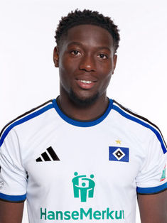 Kelvin Oluwasijibomi Ojo