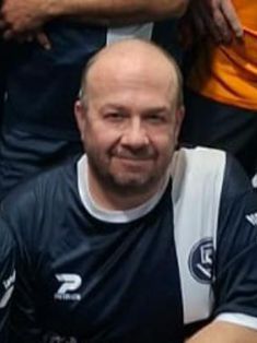 Okan Kirma