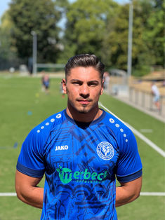 Arda Öcal