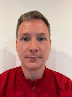 Alexander Hilkenbach