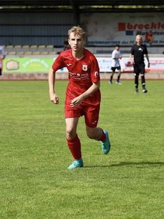 Nick Glaser